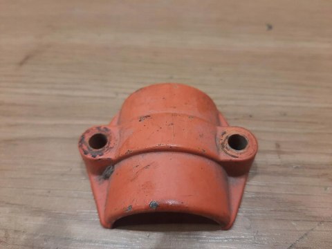 STIHL FS 200 AV UCHWYT MOCOWANIE STIHL FS 200 AV UCHWYT MOCOWANIE
