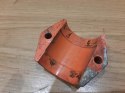 STIHL FS 200 AV UCHWYT MOCOWANIE