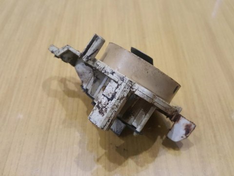 STIHL FS 36 KRÓCIEC PODSTAWA MOCOWANIE STIHL FS 36 KRÓCIEC PODSTAWA MOCOWANIE