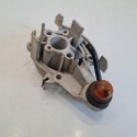 STIHL FS 36 KRÓCIEC PODSTAWA MOCOWANIE