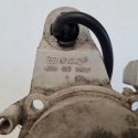 STIHL FS 36 KRÓCIEC PODSTAWA MOCOWANIE