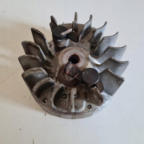 STIHL FS 36 MAGNETO KOŁO MAGNESOWE STIHL FS 36 MAGNETO KOŁO MAGNESOWE
