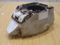 STIHL FS 36 OBUDOWA OSŁONA POKRYWA KORPUS