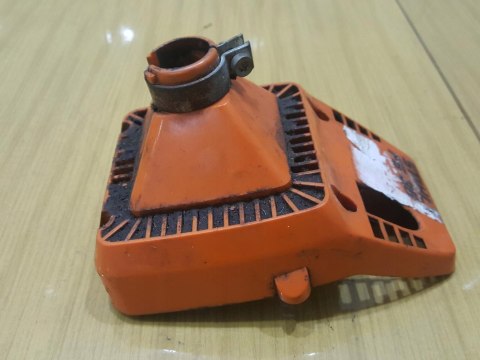 STIHL FS 36 OBUDOWA OSŁONA POKRYWA KORPUS STIHL FS 36 OBUDOWA OSŁONA POKRYWA KORPUS