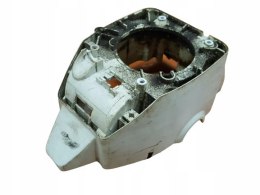 STIHL FS 36 OBUDOWA OSŁONA POKRYWA KORPUS
