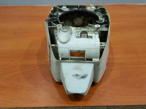 STIHL FS 36 OBUDOWA OSŁONA POKRYWA KORPUS STIHL FS 36 OBUDOWA OSŁONA POKRYWA KORPUS