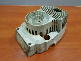 STIHL FS 36 OBUDOWA OSŁONA POKRYWA KORPUS