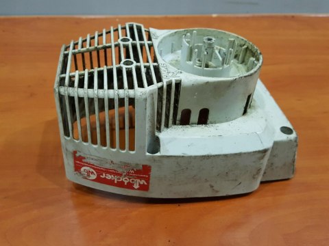 STIHL FS 36 OBUDOWA OSŁONA POKRYWA KORPUS STIHL FS 36 OBUDOWA OSŁONA POKRYWA KORPUS
