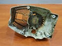 STIHL FS 36 OBUDOWA OSŁONA POKRYWA KORPUS