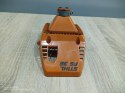 STIHL FS 36 OBUDOWA OSŁONA POKRYWA KORPUS