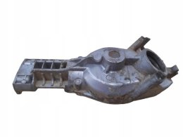 DEWALT DCS367 PIŁA SZABLASTA OBUDOWA KORPUS OSŁONA