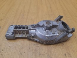 DEWALT DCS367 PIŁA SZABLASTA OBUDOWA KORPUS OSŁONA