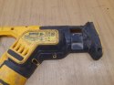 DEWALT DCS367 PIŁA SZABLASTA RĄCZKA OBUDOWA OSŁONA