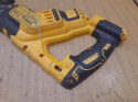 DEWALT DCS367 PIŁA SZABLASTA RĄCZKA OBUDOWA OSŁONA