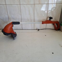 DIANA 425 RT PODKASZARKA ELEKTRYCZNA