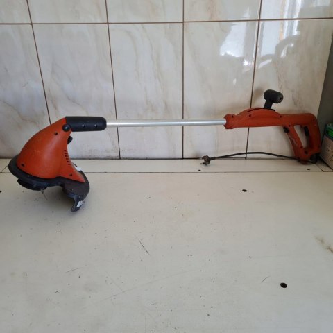 DIANA 425 RT PODKASZARKA ELEKTRYCZNA DIANA 425 RT PODKASZARKA ELEKTRYCZNA