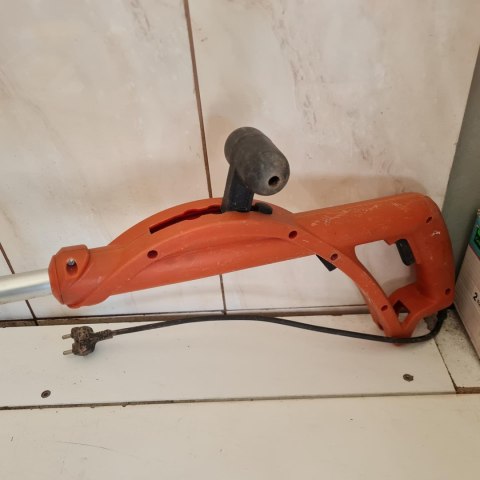 DIANA 425 RT PODKASZARKA ELEKTRYCZNA DIANA 425 RT PODKASZARKA ELEKTRYCZNA