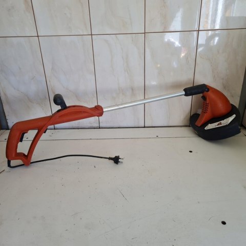 DIANA 425 RT PODKASZARKA ELEKTRYCZNA DIANA 425 RT PODKASZARKA ELEKTRYCZNA