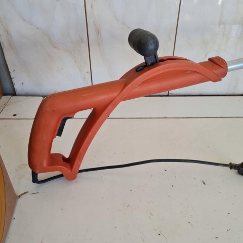 DIANA 425 RT PODKASZARKA ELEKTRYCZNA DIANA 425 RT PODKASZARKA ELEKTRYCZNA