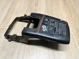 DOLMAR 111 OSŁONA POKRYWA OBUDOWA KORPUS