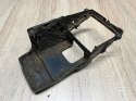 DOLMAR 111 OSŁONA POKRYWA OBUDOWA KORPUS