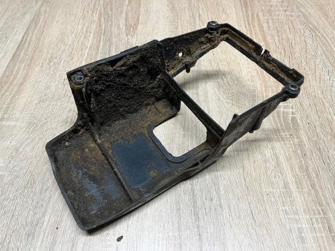 DOLMAR 111 OSŁONA POKRYWA OBUDOWA KORPUS DOLMAR 111 OSŁONA POKRYWA OBUDOWA KORPUS