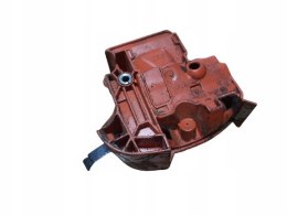 DOLMAR 460 500 MAKITA OBUDOWA POKRYWA OSŁONA