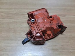 DOLMAR 460 500 MAKITA OBUDOWA POKRYWA OSŁONA