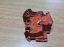DOLMAR 460 500 MAKITA OBUDOWA POKRYWA OSŁONA
