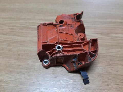 DOLMAR 460 500 MAKITA OBUDOWA POKRYWA OSŁONA DOLMAR 460 500 MAKITA OBUDOWA POKRYWA OSŁONA