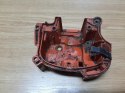 DOLMAR 460 500 MAKITA OBUDOWA POKRYWA OSŁONA