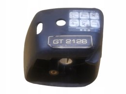 JONSERED GT 2128 OSŁONA OBUDOWA DŹWIGNIA HAMULCA