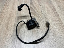 JONSERED GT25L CEWKA MODUŁ ISKROWNIK