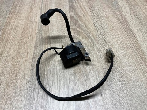 JONSERED GT25L CEWKA MODUŁ ISKROWNIK JONSERED GT25L CEWKA MODUŁ ISKROWNIK