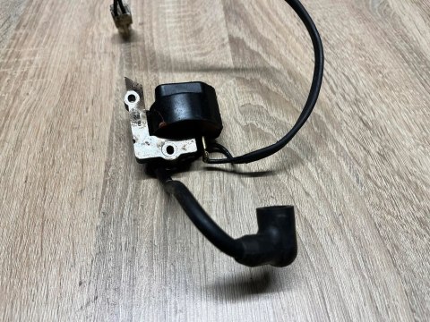 JONSERED GT25L CEWKA MODUŁ ISKROWNIK JONSERED GT25L CEWKA MODUŁ ISKROWNIK