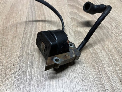 JONSERED GT25L CEWKA MODUŁ ISKROWNIK JONSERED GT25L CEWKA MODUŁ ISKROWNIK