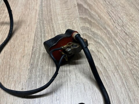 JONSERED GT25L CEWKA MODUŁ ISKROWNIK JONSERED GT25L CEWKA MODUŁ ISKROWNIK