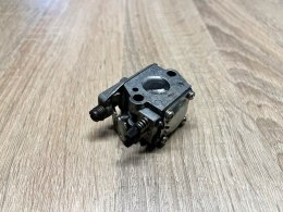 JONSERED GT25L GAŹNIK WALBRO ORYGINAŁ