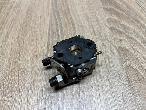 JONSERED GT25L GAŹNIK WALBRO ORYGINAŁ JONSERED GT25L GAŹNIK WALBRO ORYGINAŁ