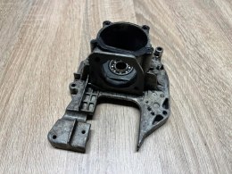 JONSERED GT25L KARTER OBUDOWA SILNIKA KORPUS