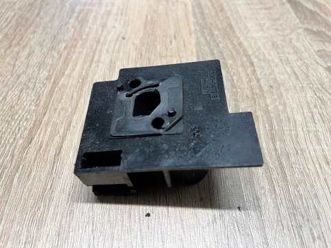 JONSERED GT25L KRÓCIEC PODSTAWA MOCOWANIE JONSERED GT25L KRÓCIEC PODSTAWA MOCOWANIE
