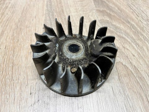 JONSERED GT25L MAGNETO KOŁO MAGNESOWE JONSERED GT25L MAGNETO KOŁO MAGNESOWE