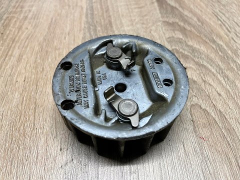 JONSERED GT25L MAGNETO KOŁO MAGNESOWE JONSERED GT25L MAGNETO KOŁO MAGNESOWE