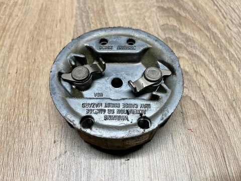 JONSERED GT25L MAGNETO KOŁO MAGNESOWE JONSERED GT25L MAGNETO KOŁO MAGNESOWE