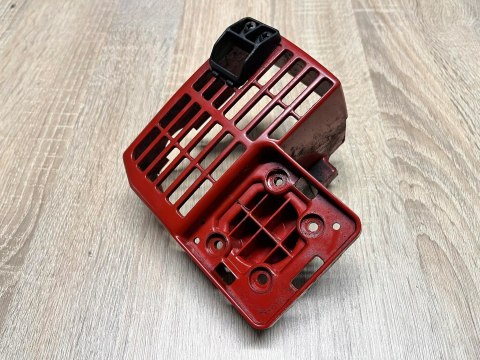 JONSERED GT25L OSŁONA OBUDOWA POKRYWA KORPUS JONSERED GT25L OSŁONA OBUDOWA POKRYWA KORPUS