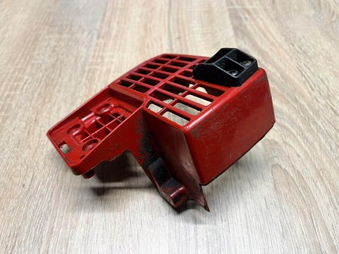 JONSERED GT25L OSŁONA OBUDOWA POKRYWA KORPUS JONSERED GT25L OSŁONA OBUDOWA POKRYWA KORPUS