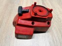 JONSERED GT25L SZARPAK STARTER ROZRUSZNIK OBUDOWA