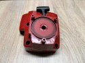 JONSERED GT25L SZARPAK STARTER ROZRUSZNIK OBUDOWA