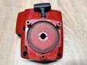 JONSERED GT25L SZARPAK STARTER ROZRUSZNIK OBUDOWA