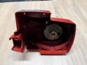 JONSERED GT25L SZARPAK STARTER ROZRUSZNIK OBUDOWA